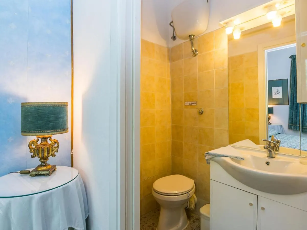 Holiday Home Villa Francesca By Interhome Montegabbro 0*,  Italy