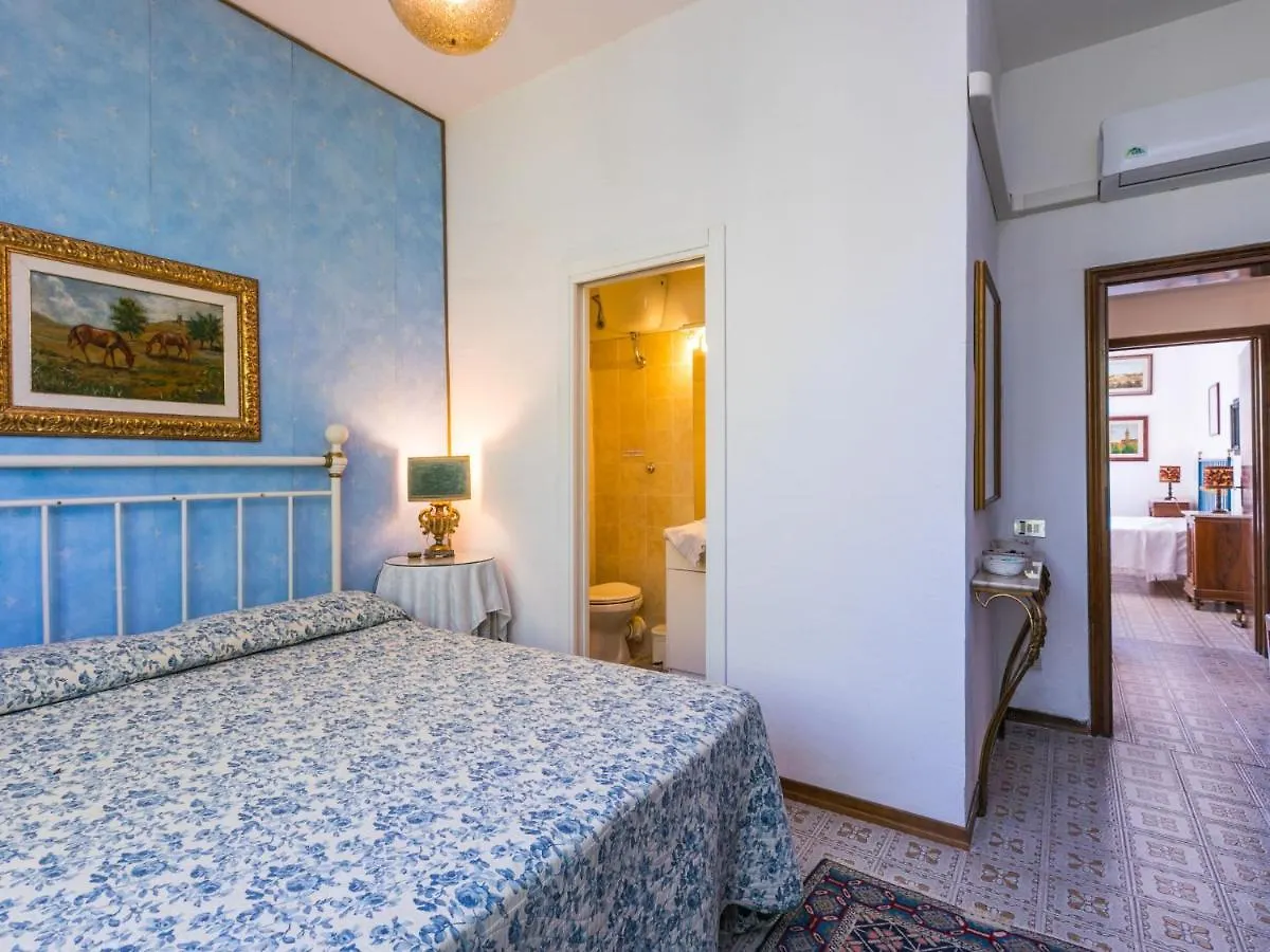 Holiday Home Villa Francesca By Interhome Montegabbro Italy