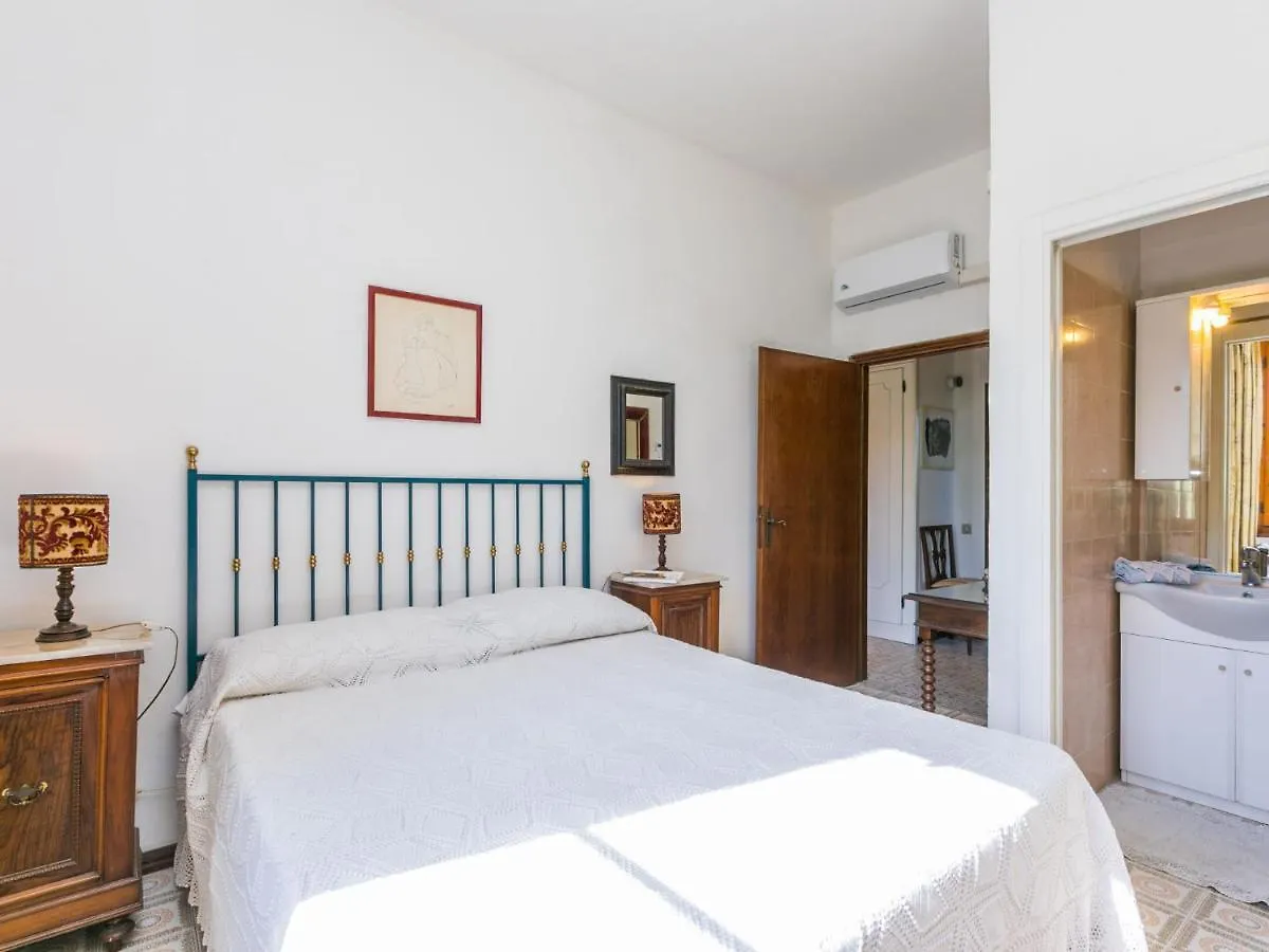 Holiday Home Villa Francesca By Interhome Montegabbro 0*,  Italy
